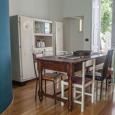 Casa Q Bed & Breakfast Lecce Esterno foto