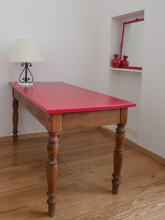Casa Q Bed & Breakfast Lecce Camera foto